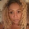 brendaliseblu